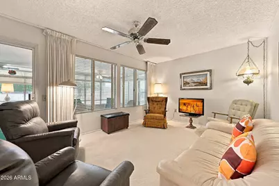 9629 W Glen Oaks Circle N, Sun City, AZ 85351 - Photo 19