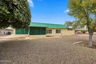 9629 W Glen Oaks Cir N, Sun City, AZ 85351 - Photo 45