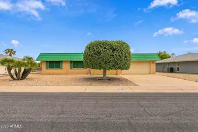 9629 W Glen Oaks Circle N, Sun City, AZ 85351 - Photo 7