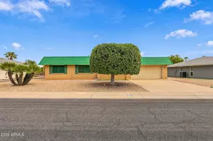 9629 W Glen Oaks Cir N, Sun City, AZ 85351 - Photo 7