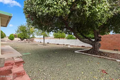 9629 W Glen Oaks Circle N, Sun City, AZ 85351 - Photo 41