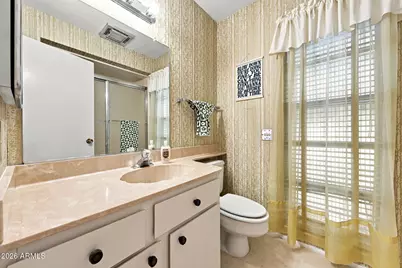 9629 W Glen Oaks Circle N, Sun City, AZ 85351 - Photo 29