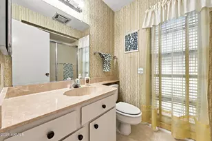 9629 W Glen Oaks Cir N, Sun City, AZ 85351 - Photo 29