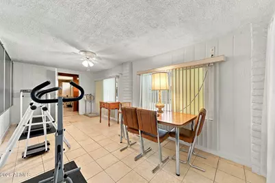 9629 W Glen Oaks Circle N, Sun City, AZ 85351 - Photo 33