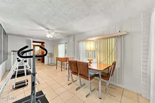 9629 W Glen Oaks Cir N, Sun City, AZ 85351 - Photo 33