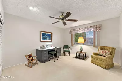 9629 W Glen Oaks Circle N, Sun City, AZ 85351 - Photo 27