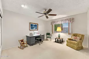 9629 W Glen Oaks Cir N, Sun City, AZ 85351 - Photo 27