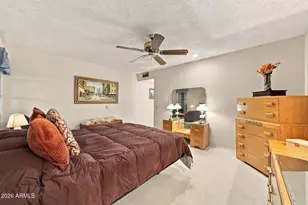 9629 W Glen Oaks Cir N, Sun City, AZ 85351 - Photo 23