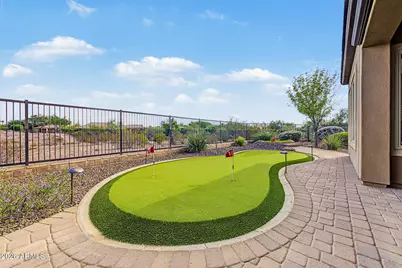 12951 W Domino Drive, Peoria, AZ 85383 - Photo 7