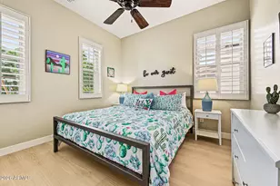 12951 W Domino Dr, Peoria, AZ 85383 - Photo 33