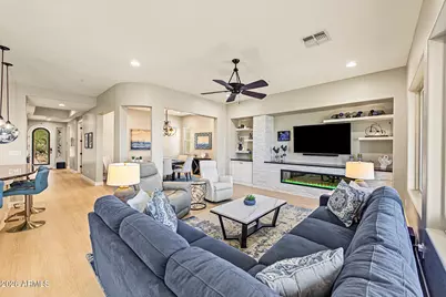 12951 W Domino Drive, Peoria, AZ 85383 - Photo 11