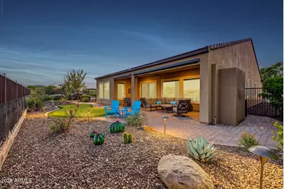 12951 W Domino Drive, Peoria, AZ 85383 - Photo 3