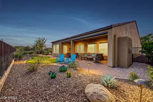 12951 W Domino Dr, Peoria, AZ 85383 - Photo 3