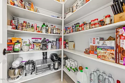 12951 W Domino Drive, Peoria, AZ 85383 - Photo 23