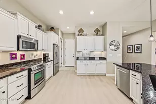 12951 W Domino Dr, Peoria, AZ 85383 - Photo 21