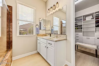 12951 W Domino Drive, Peoria, AZ 85383 - Photo 29