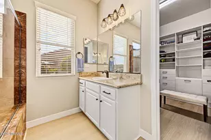 12951 W Domino Dr, Peoria, AZ 85383 - Photo 29