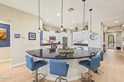 12951 W Domino Drive, Peoria, AZ 85383 - Photo 19