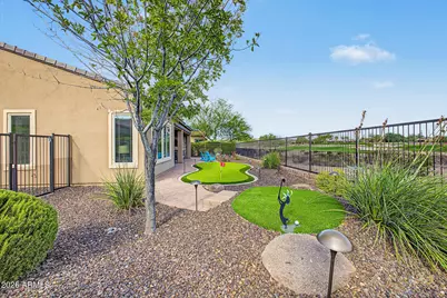 12951 W Domino Drive, Peoria, AZ 85383 - Photo 5