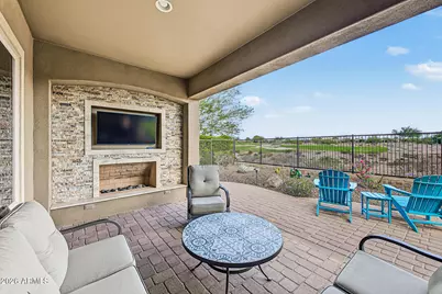 12951 W Domino Drive, Peoria, AZ 85383 - Photo 1