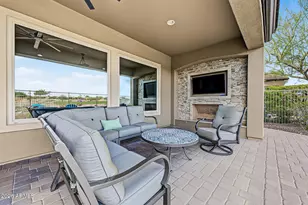 12951 W Domino Dr, Peoria, AZ 85383 - Photo 39