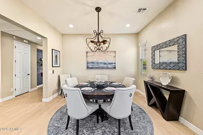12951 W Domino Drive, Peoria, AZ 85383 - Photo 15
