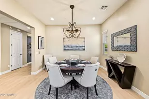 12951 W Domino Dr, Peoria, AZ 85383 - Photo 15