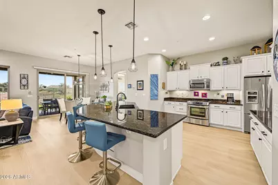 12951 W Domino Drive, Peoria, AZ 85383 - Photo 17