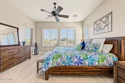 12951 W Domino Drive, Peoria, AZ 85383 - Photo 25