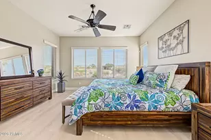 12951 W Domino Dr, Peoria, AZ 85383 - Photo 25