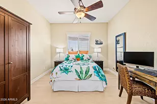 12951 W Domino Dr, Peoria, AZ 85383 - Photo 35