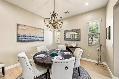 12951 W Domino Drive, Peoria, AZ 85383 - Photo 13