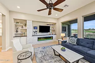 12951 W Domino Dr, Peoria, AZ 85383 - Photo 9