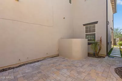 15918 S 11th Way, Phoenix, AZ 85048 - Photo 47