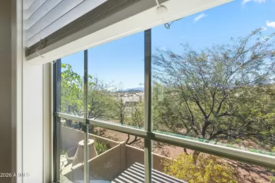 15918 S 11th Way, Phoenix, AZ 85048 - Photo 33