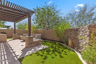 15918 S 11th Way, Phoenix, AZ 85048 - Photo 49