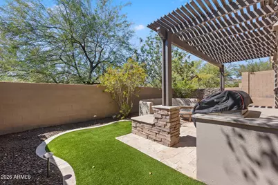 15918 S 11th Way, Phoenix, AZ 85048 - Photo 51