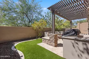15918 S 11th Way, Phoenix, AZ 85048 - Photo 51