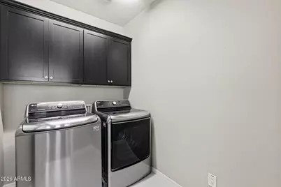 15918 S 11th Way, Phoenix, AZ 85048 - Photo 29
