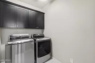 15918 S 11th Way, Phoenix, AZ 85048 - Photo 29