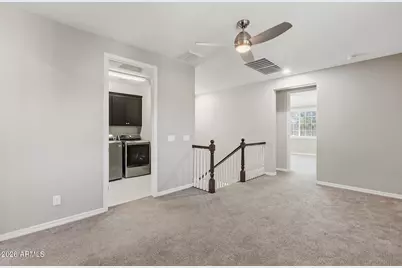 15918 S 11th Way, Phoenix, AZ 85048 - Photo 27