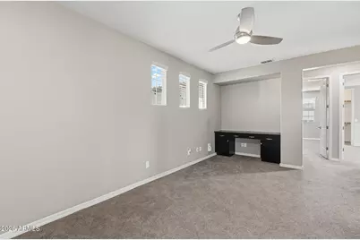 15918 S 11th Way, Phoenix, AZ 85048 - Photo 25