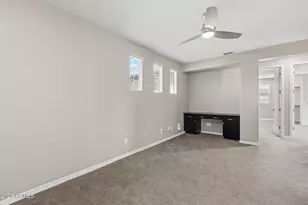 15918 S 11th Way, Phoenix, AZ 85048 - Photo 25