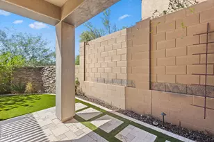 15918 S 11th Way, Phoenix, AZ 85048 - Photo 45