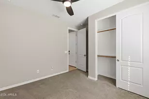 15918 S 11th Way, Phoenix, AZ 85048 - Photo 23
