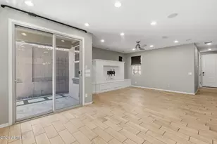 15918 S 11th Way, Phoenix, AZ 85048 - Photo 13