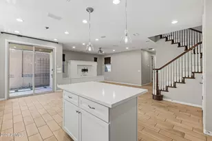 15918 S 11th Way, Phoenix, AZ 85048 - Photo 17