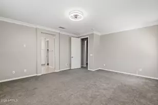 15918 S 11th Way, Phoenix, AZ 85048 - Photo 31