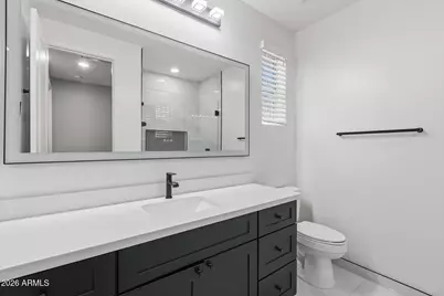 15918 S 11th Way, Phoenix, AZ 85048 - Photo 43