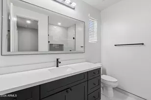 15918 S 11th Way, Phoenix, AZ 85048 - Photo 43